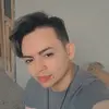 Roberto Thomas - @user633020487 - TikTok