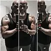 Roberto Thomas - @robertothomas257 - TikTok