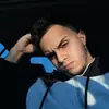 Roberto Thomas - @truckerandtraveler - TikTok