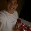 Roberto Thomas - @roberto.thomas02 - TikTok