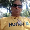 robertothomas30 - @robertothomas30 - TikTok