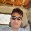 robertothomas - @robertothomas7 - TikTok