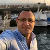Thomas Smith - @thomasroberto79 - TikTok