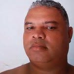 @_robertotomas_ - Instagram