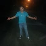 Roberto - @roberto_tomas_ - Instagram