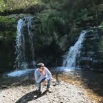 Roberto - @roberto_tomas_fernandez - Instagram