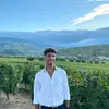 Roberto - @roberto_tomas - TikTok