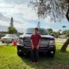 Roberto Tomas832 - @robertotomas832 - TikTok
