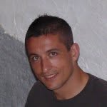 Roberto Tomás - @robertomas8 - Instagram