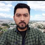 Roberto Tomas - Facebook