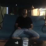 Roberto Tomas - @robertotomas45 - Instagram