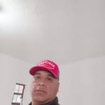 Roberto Tomas - Facebook