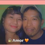 Roberto Tomas - Facebook