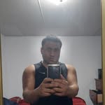 Roberto Tomas - @robertotomas850 - Instagram