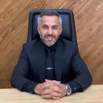 Roberto Tomas - @robertotomas237 - Instagram