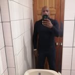 Roberto Tomas - Facebook