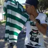 Roberto Tomas - @robertotomas8 - TikTok