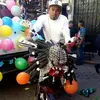 Roberto Tomas - @roberto.tomas67 - TikTok