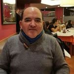 Roberto Tomas - @roberto.tomas - Instagram