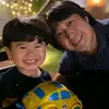 Roberto Tomas - @roberto.tomas43 - TikTok