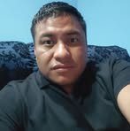Roberto Tomas - Facebook