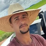 Roberto Tomas - @robertotomas739 - Instagram