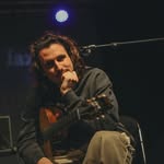 Roberto Tomás - @_robertomas - Instagram