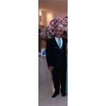 Roberto Tomas - @roberto.tomas.336 - Instagram