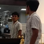 Roberto Tomás - @robe_tmg - Instagram