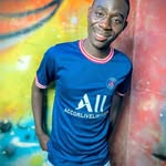 Roberto Tomás - @humoristaroberto - Instagram