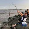 Roberto Tomas - @roberto.tomas90 - TikTok