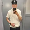 Roberto Tomas🫡 - @robertotomas07 - TikTok