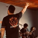 Roberto Tomas da Costa - @eurobertinhooficial - Instagram