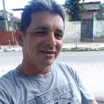 Roberto Tomas da silva - @robertotomas43 - Instagram