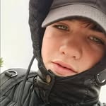Roberto Tomas Moreyra - @tomi.moreyra.23 - Instagram