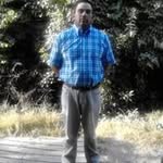 Roberto Tomas Muñoz Vallejos - @robertotomasmunozvallejos - Instagram