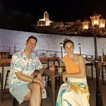 Roberto Tomas Peña Jurado - @sarocapagesa10 - Instagram
