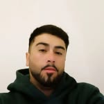 Roberto Tomas Zambra Zambra - @robertotomaszambraz - Instagram