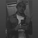 Roberto Tomasello - @_roberto_tomasello_ - Instagram