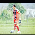 @roberto_tomasi10 - Instagram