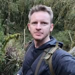 Roberto Tomasi Junior - @robertotomasijunior - Instagram