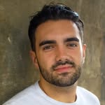 Roberto Tomassoli - @roberto_tomassoli - Instagram