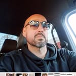 Roberto Tomassoni - @roberto_tomassoni - Instagram