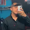 ROBERTO TORRES🕷️ - @robertotomas284 - TikTok