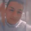robertotomas349 - @robertotomas349 - TikTok