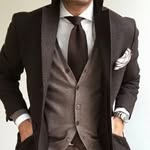 @robertotomasdaniel - Instagram