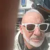 robertotomasselli2 - @robertotomasselli2 - TikTok