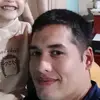 tomas - @roberto.tomas13 - TikTok