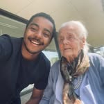 Tomas Roberto  Hansen - @robertotomas - Instagram