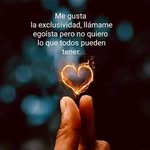 Jose Roberto Urzua Eusebio - @urzuaeusebio - Instagram